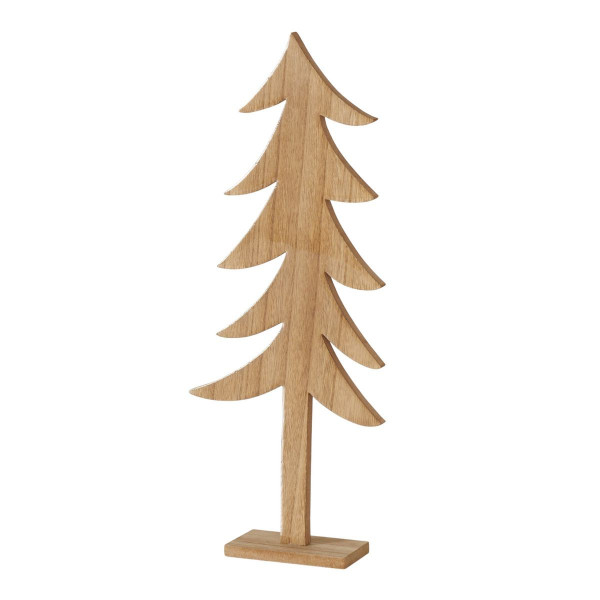 Weihnachtsbaum MARONO
