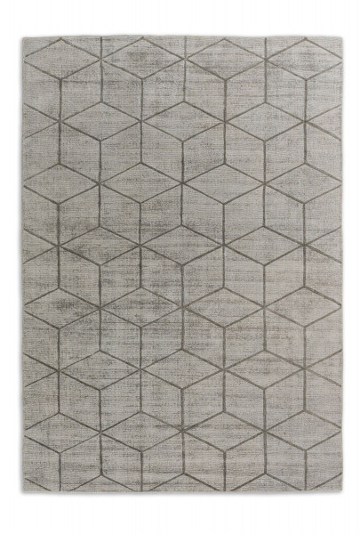 Teppich JOOP! CUBES
