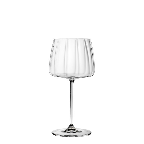 Weinkelch Krautheim &amp; Adelberg 1975 Optik