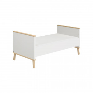 Umbauseiten PAIDI YLVIE Umbauseiten PAIDI YLVIE