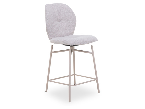 Barhocker MOBITEC MOODS in beige