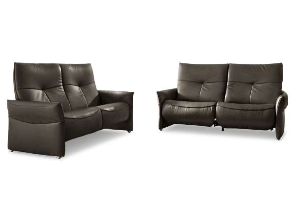 Sessel MONDO VARIA | Einzel- & Loungesessel | Polstermöbel | Möbel 