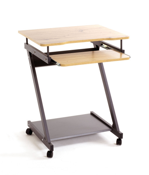 Computertisch