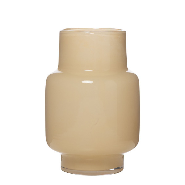 Vase PIEN