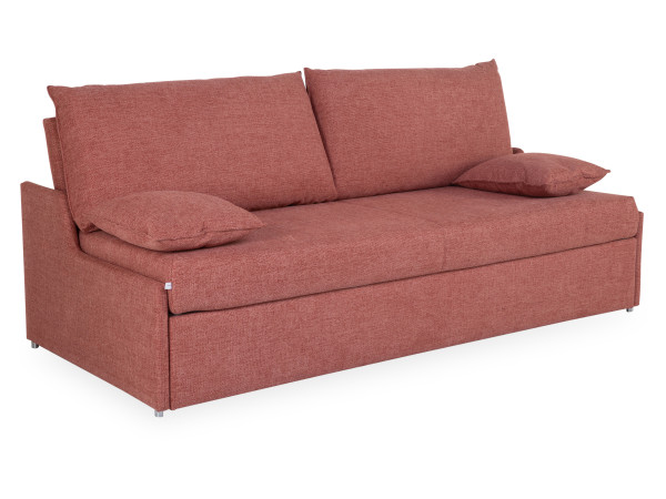 Schlafsofa Rolf Weber BRILON