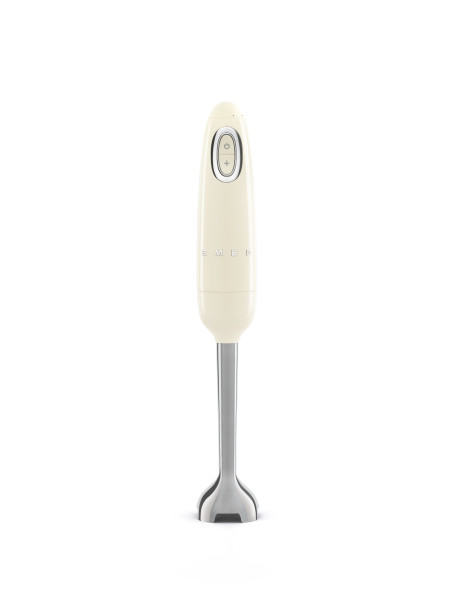 Stabmixer smeg