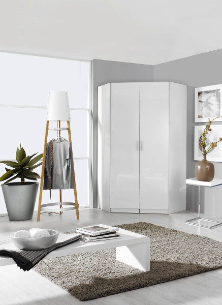 Kleiderschrank Celle