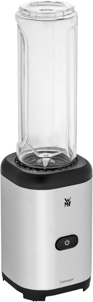 Smoothie-Maker Mix &amp; Go KULT X