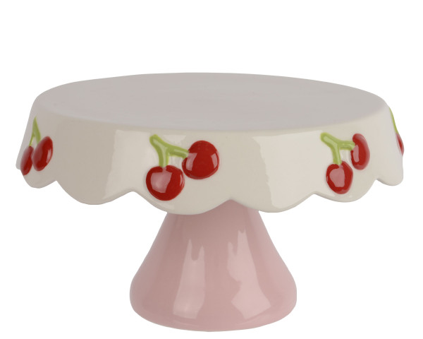 Etagere CHERRY