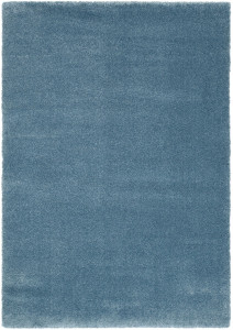 Teppich NEW VILLA MELANGE Teppich NEW VILLA MELANGE