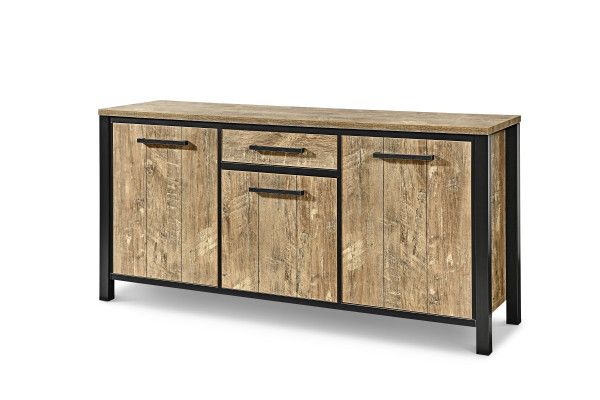 Sideboard vito BELONDO