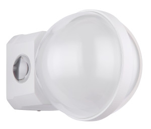 Außenleuchte ILLI Außenleuchte ILLI