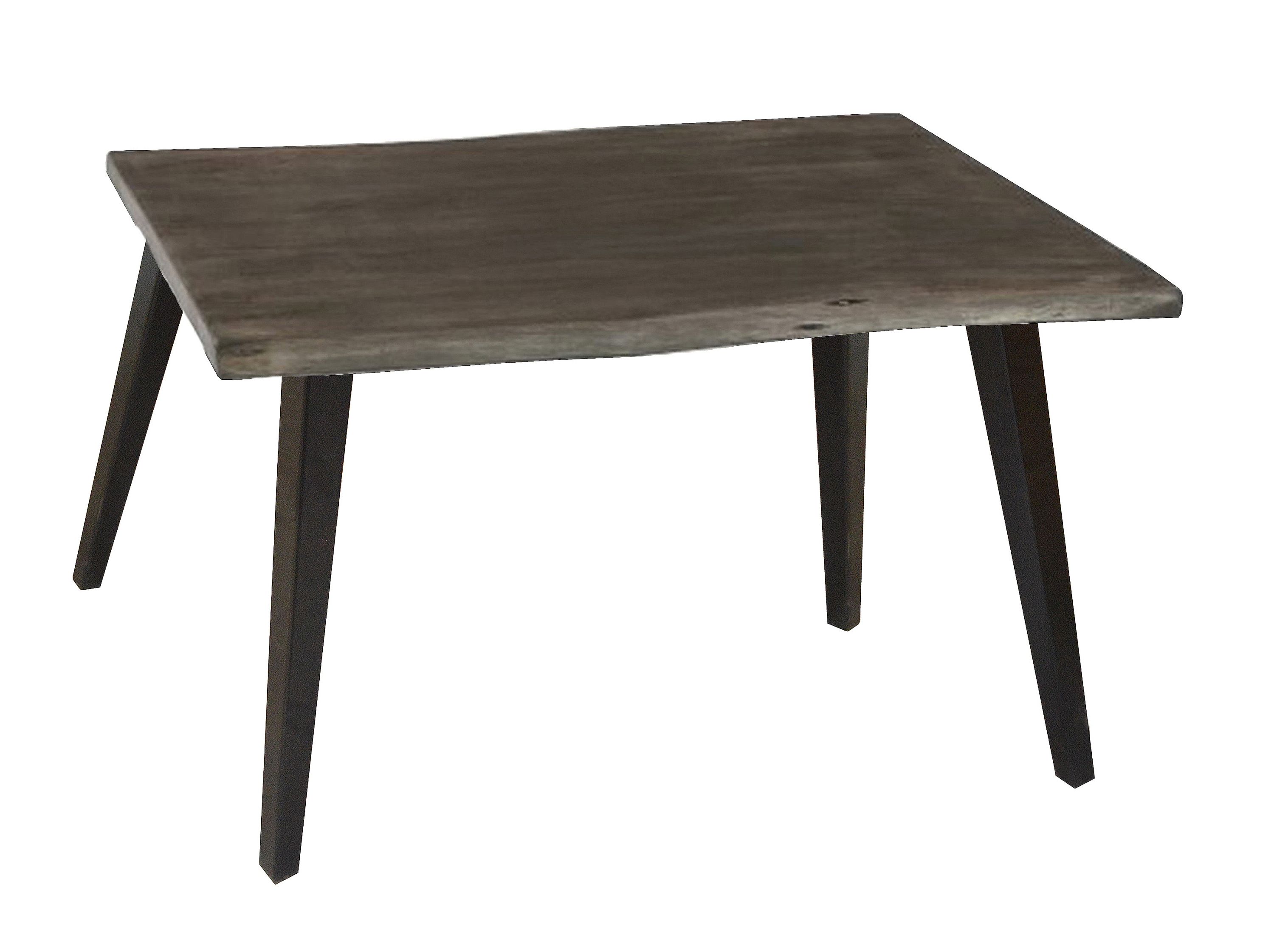 Beistelltisch | Beistelltische | Tische | Möbel | Alles Wohnen dieser