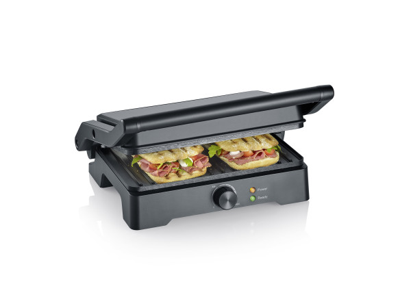 Multigrill SEVERIN XL KG2391
