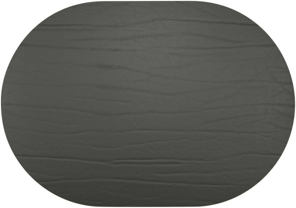 Tischset DUMBO LEATHERIXX