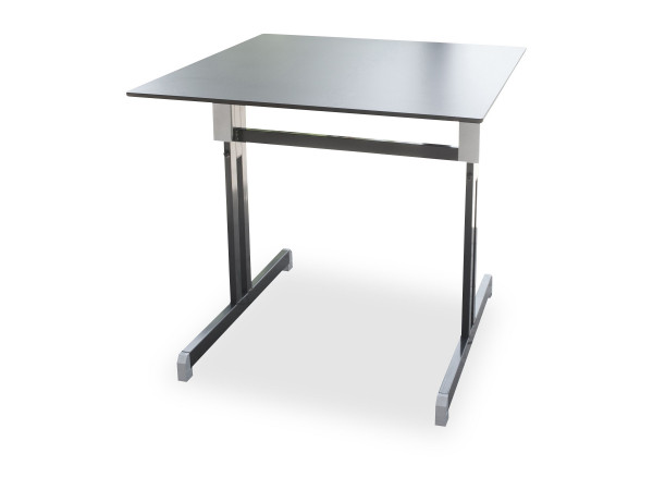 Gartentisch Gastro
