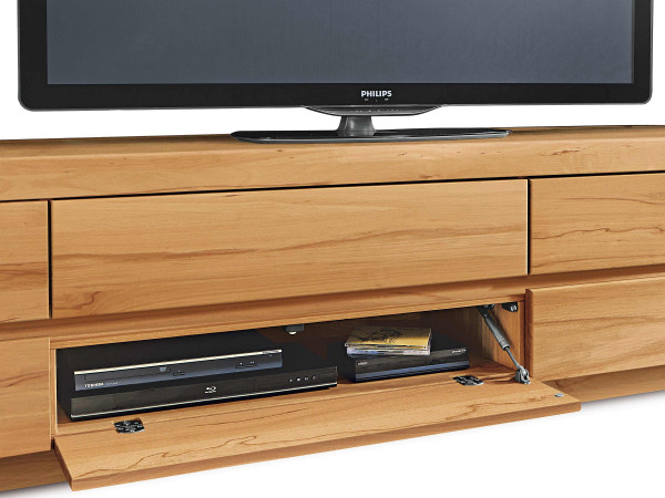 Wohnwand witlake SORAGA