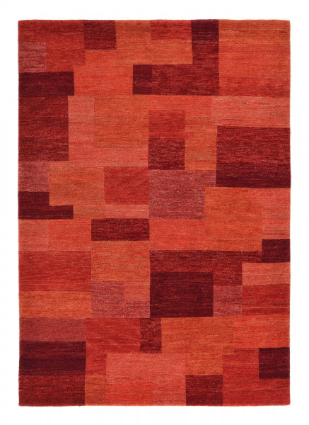 Teppich ELEGANT NEW LIMA aus Schurwolle