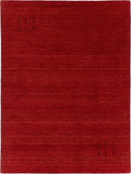 Teppich MARAND