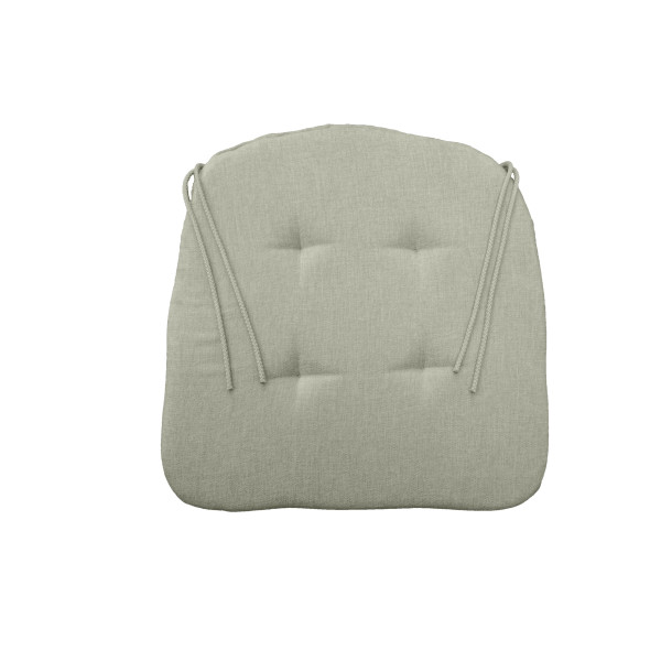 Stuhlkissen COOPER