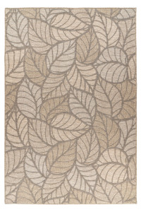 Teppich MY OSLO Teppich MY OSLO