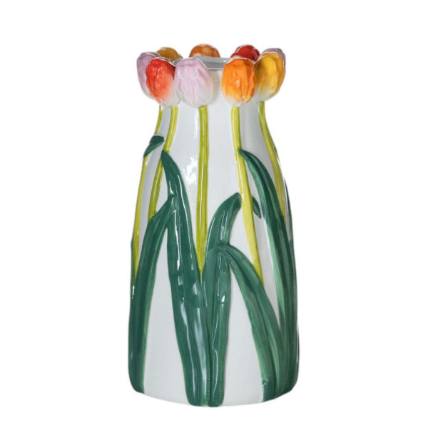 Vase TULPEN