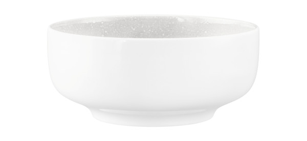 Müslischale SENTO HOME