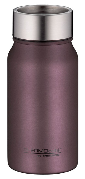 Isolierbecher THERMOCAFÉ BY THERMOS TC DRINKING