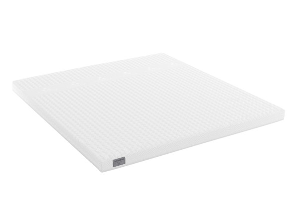 Topper GELTEX QUANTUM NEXT aus Polyester