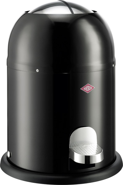 Mülleimer SINGLEMASTER 9L