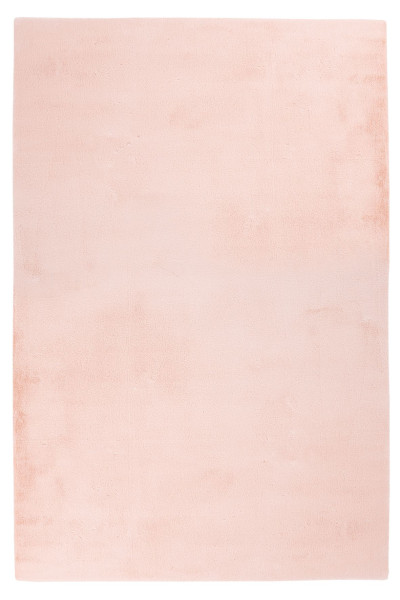 Teppich MY CHA CHA aus Polyester