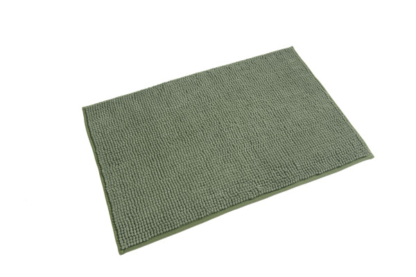 Badematte CHENILLE