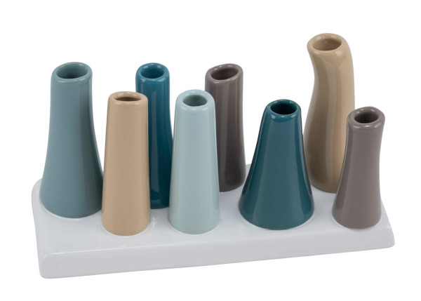 Vasen Arrangement