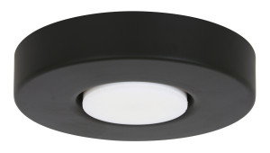 Leuchten-Set Deckenventilator Leuchten-Set Deckenventilator