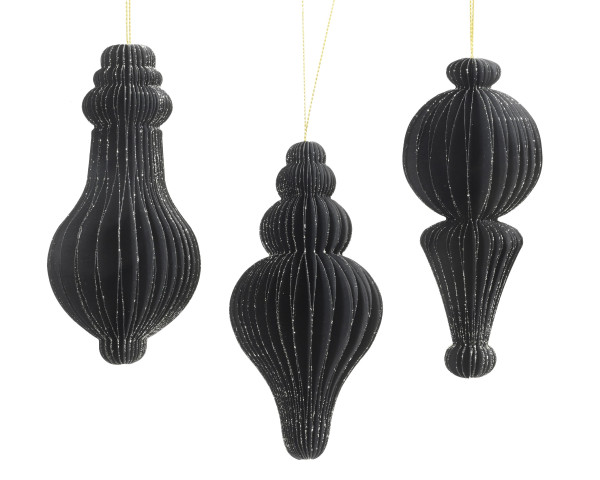 Christbaumschmuck Hänger ORNAMENT