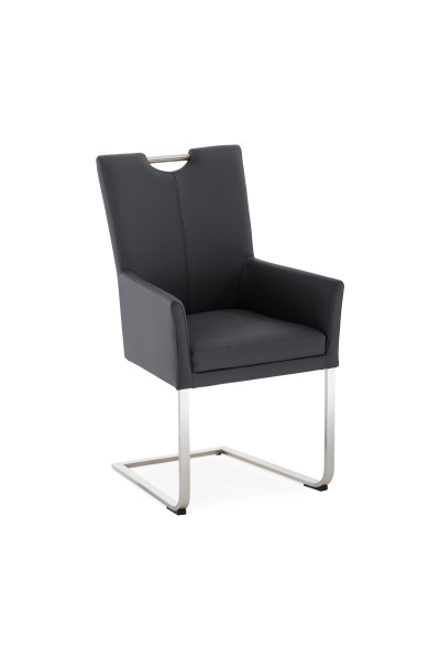 Freischwinger COLORADO