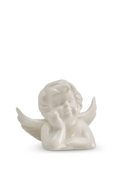 Deko-Engel