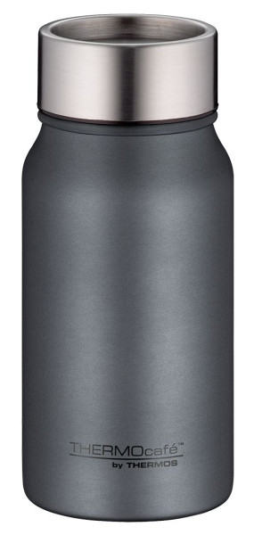 Isolierbecher THERMOCAFÉ BY THERMOS TC DRINKING