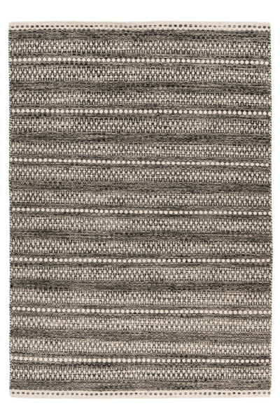Teppich MY JAIPUR aus Wolle
