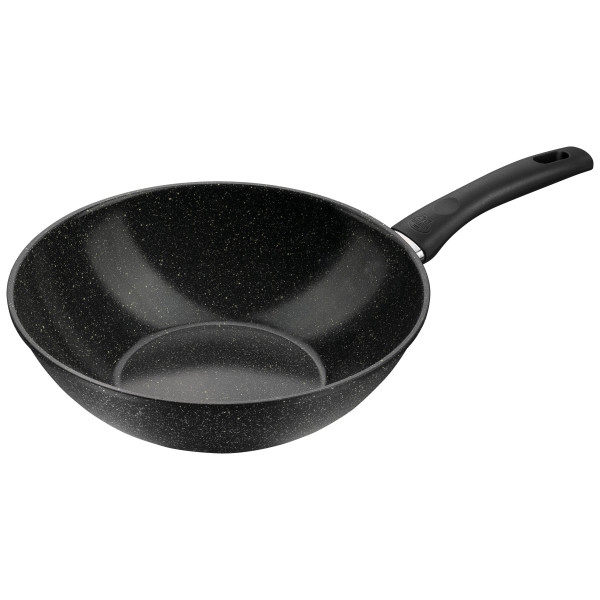 Wok VIPITENO CERAMIC