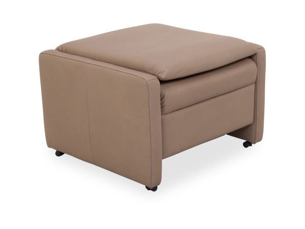 Hocker BPW 7112