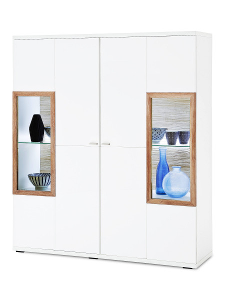 Highboard Mabolo