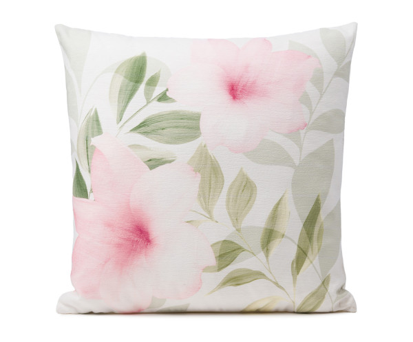 Kissenhülle MARCELLA