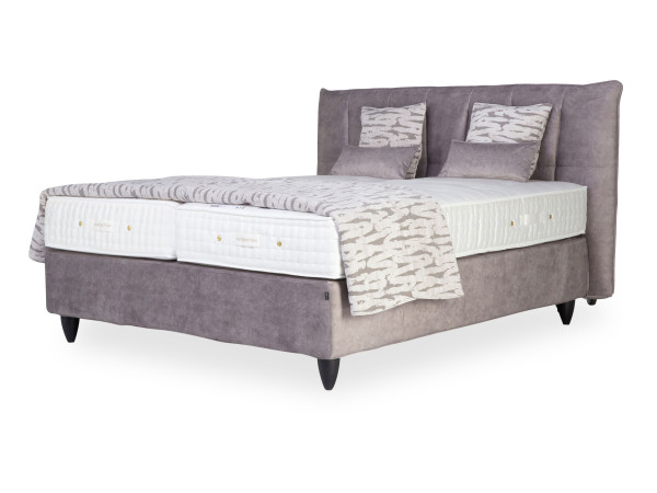 Boxspringbett RUF OSAKA