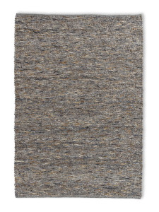 Teppich SCHÖNER WOHNEN ODELIA Teppich SCHÖNER WOHNEN ODELIA