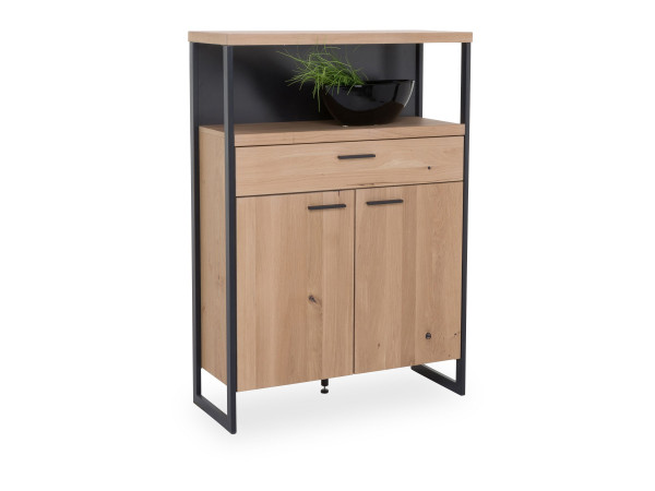 Highboard vito LANTANA