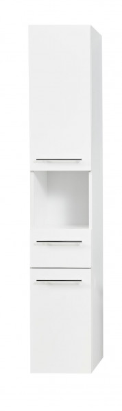 Hochschrank Aquarell Oskar