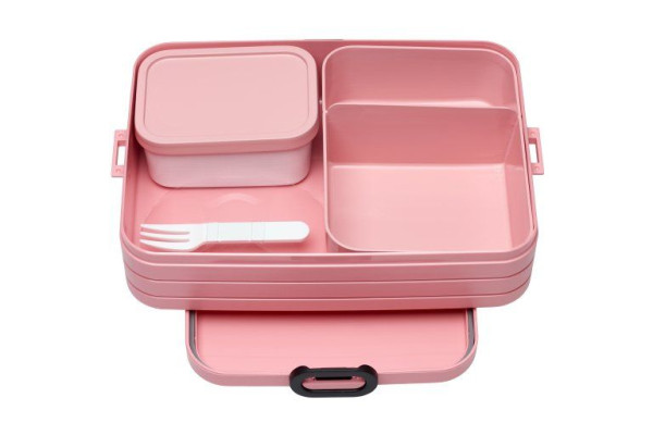 Lunchbox TAKE A BREAK nordic