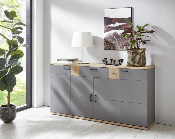 Sideboard HARPER ISLA