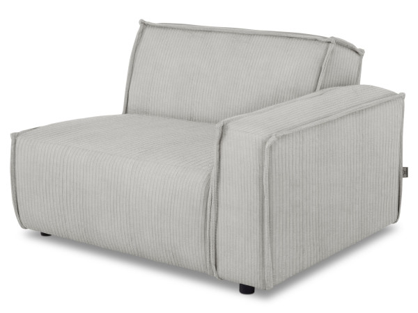 Sofaelement SANSIBAR KARLSHAM